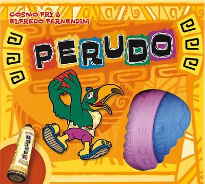 Perudo