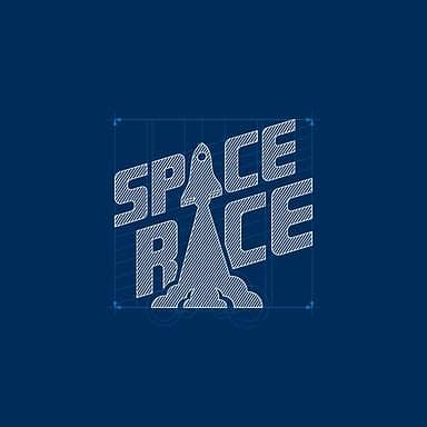 Space Race